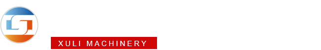 諸城市旭（xù）力機械有限公司